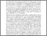 [thumbnail of ODERMATT_ICJ_CJEU (1).pdf]