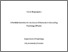 [thumbnail of Bergougnoux, Tess_Redacted.pdf]