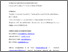 [thumbnail of Neuroimage2019_final authors copy.pdf]