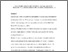 [thumbnail of Early Vocabulary Development in Deaf Native Signers.pdf]