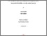 [thumbnail of Labedzka, Anna.pdf]