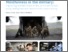 [thumbnail of Carter + Tobias Mortlock 2019_Mindfulness in the military_Improving mental fitness in the UK Armed Forces using next generation team mindfulness training.pdf]