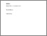 [thumbnail of Developing Communication Skills in Deaf Primary School Pupils.pdf]