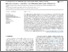 [thumbnail of 1-s2.0-S0925527315005381-main.pdf]
