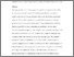 [thumbnail of Identifying specific language impairment in deaf children acquiring British Sign Language.pdf]