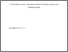 [thumbnail of First-member heuristic.pdf]