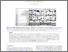 [thumbnail of POSTER_EuroVis19 (3).pdf]