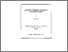 [thumbnail of 70-ARC.pdf]