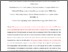 [thumbnail of 2019-08-JCSR.pdf]