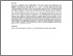 [thumbnail of beecham_characterising_2019.pdf]
