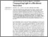 [thumbnail of srep43142.pdf]