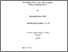 [thumbnail of 74-ARC.pdf]