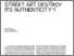 [thumbnail of Nuart-Journal_vol1-no2-08_Bonadio.pdf]