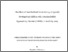 [thumbnail of Wachnianin, Hannah_Redacted.pdf]