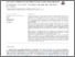 [thumbnail of Wilcock et al. 2019 RASD.pdf]