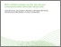 [thumbnail of Bookshelf_NBK541376.pdf]