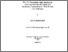 [thumbnail of 83-ARC.pdf]