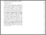 [thumbnail of bmjopen-2017-016492.13.full.pdf]