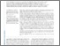 [thumbnail of Electrophysiological.pdf]