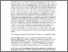 [thumbnail of The Historiography of Minimal Music - Part 1 updated.pdf]