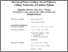 [thumbnail of Recital at Picture Gallery, Royal Holloway College, University of London, Egham Thursday October 27th, 2016, 7:30 pm Preceded by a pre-concert talk with Ian Pace and Michael Finnissy]