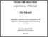 [thumbnail of Varsani, Lila_Redacted.pdf]