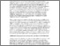 [thumbnail of The Historiography of Minimal Music - Part 2 updated.pdf]