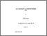 [thumbnail of 93-ARC.pdf]