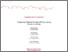 [thumbnail of Dept_Econ_WP1911 (002).pdf]
