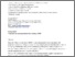 [thumbnail of Communication and decision-making in MND 20190606 - final.pdf]