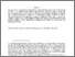 [thumbnail of Board diversity reforms_R2_Final.pdf]