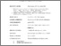 [thumbnail of Performance Notes]