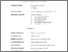 [thumbnail of Performance Notes]