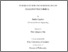 [thumbnail of Jagdale, Sudhir.pdf]