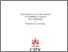 [thumbnail of Veerasamy, Dhamotharan.pdf]