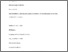 [thumbnail of The Early Sociocognitive Battery a clinical tool for early identification of children at risk for social communication difficulties and ASD.pdf]