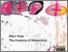[thumbnail of CD Booklet]