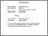 [thumbnail of Performance Notes]