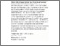 [thumbnail of Performance Brochure Information]