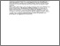 [thumbnail of Performance Note - English Language]