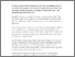 [thumbnail of Article]
