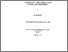 [thumbnail of 108-ARC.pdf]