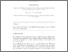 [thumbnail of Barbier-Cox-DeVisscher.pdf]