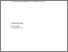 [thumbnail of QJEP_R4_no_markup.pdf]