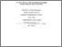 [thumbnail of 110-ARC.pdf]
