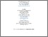 [thumbnail of GB OST 2019 CRO VERSION.pdf]
