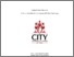 [thumbnail of Filannino, Maria Cristina.pdf]