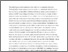[thumbnail of Mothers behaving badly article final version JUNE 2019.pdf]
