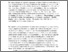 [thumbnail of Refugee and Asylum News Coverage.pdf]