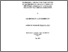 [thumbnail of 113-ARC.pdf]